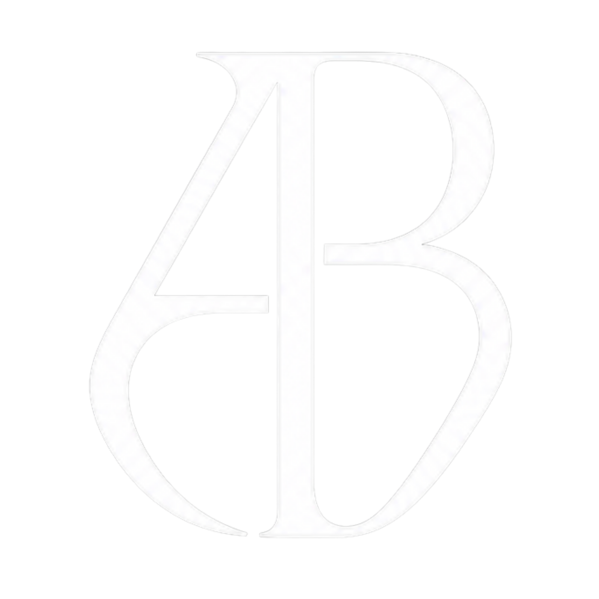 Atiqah Bashid Logo
